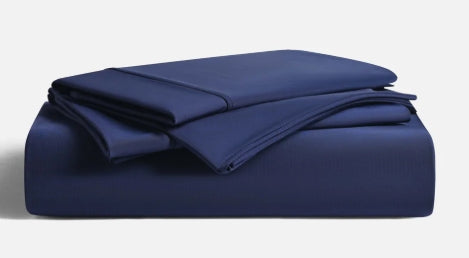 REST® Evercool®+ Cooling Starter Sheet Set Queen