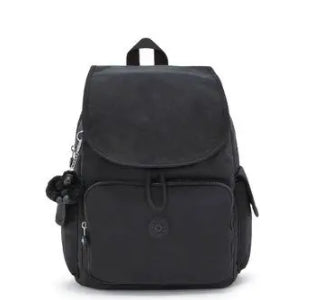 Kipling City Pack Backpack