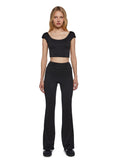 Ready To Strut Pants Set - Small
