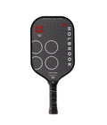 Holbrook ARMA X Metallic 14mm Pickleball Paddle