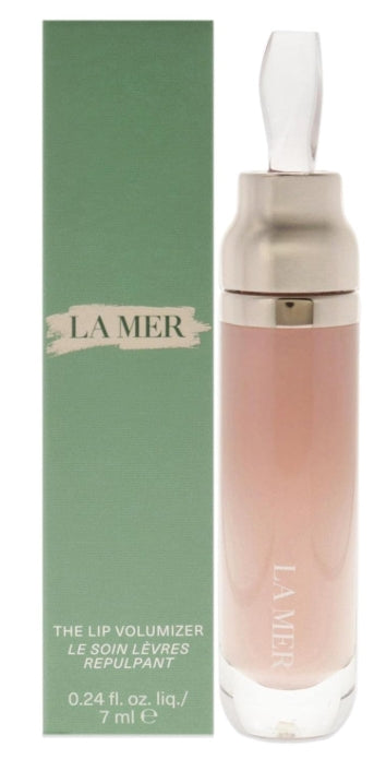 La Mer The Lip Volumizer - 7mL