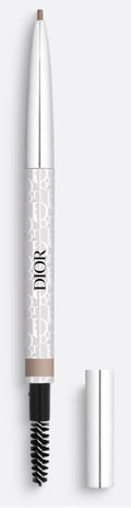 Dior - Diorshow Brow Styler Eyebrow Pencil - Shade: 01 blond