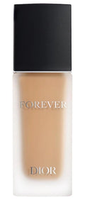 Dior Forever Matte Foundation SPF 15 - 3N Neutral
