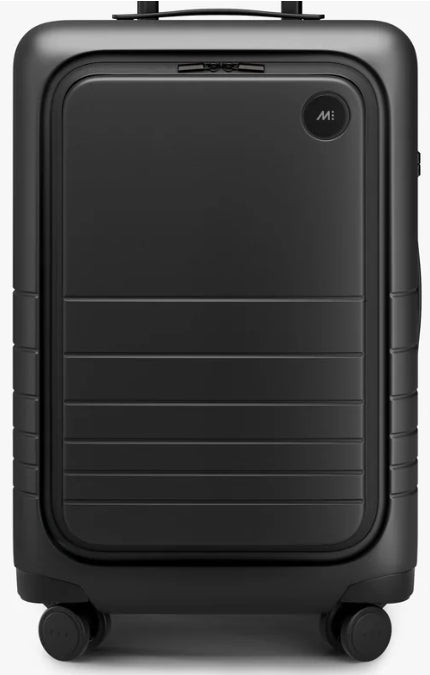 Monos Carry-On Pro Plus