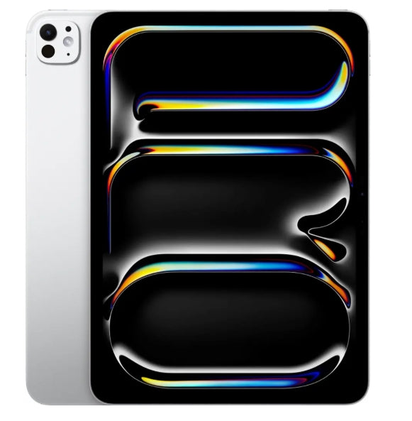 Apple - 11-inch iPad Pro SN: GR94X4ML40