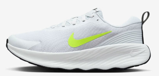 Nike Promina Men's Walking Shoes 12