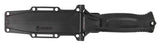 Gerber StrongArm 4.8 inch Fixed Blade Knife