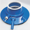 Universal Leaf Bagger by Blue Torrent Pool Products - BS-10308