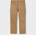 Men's Duluth Flex Fire Hose HD Relaxed Fit Cargo Work Pants 36x36