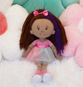 Groovy Girls Iris Doll