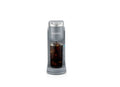 Keurig - K-Iced Single Serve K-Cup Pod Coffee Maker - Gray