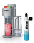 Ninja Thirsti™ Max Custom Hydration System
