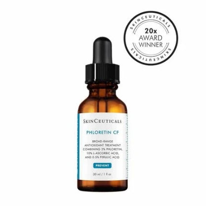 SkinCeuticals Phloretin CF - 1 fl. oz.