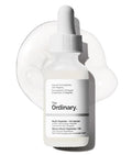 The Ordinary Multi-Peptide + Hyaluronic Acid Serum - 1 fl. oz.