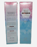 Hunmui Nicotinamide Dazzle Toothpaste - 100g