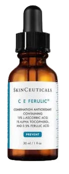 SkinCeuticals C E Ferulic with 15% L-Ascorbic Acid - 1 fl. oz