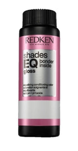 Redken Shades EQ Equalizing Gloss Bonder Inside - 2 fl. oz.