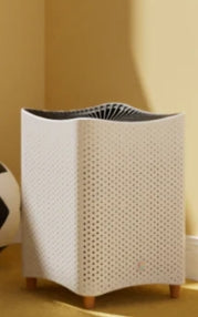 Mila Air Mini Purifier