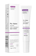 MOIKA Pro-Xylane Eye Cream - 0.5 fl. oz.