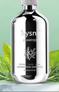 Sysni Nourishing Shampoo - 15.1 fl. oz.