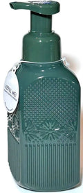Bath & Body Works Foaming Soap Refill Dispenser