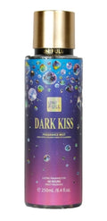 UNI FULL Fragrance Mist - Dark Kiss- 8.4oz