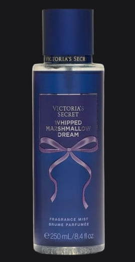 Victoria´s Secret Whipped Marshmallow Dream Fragrance Mist - 8.4 fl. oz.