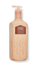 Bath & Body Works | Sunshine & Lemons Cleansing Gel Hand Soap - 8 fl. oz.