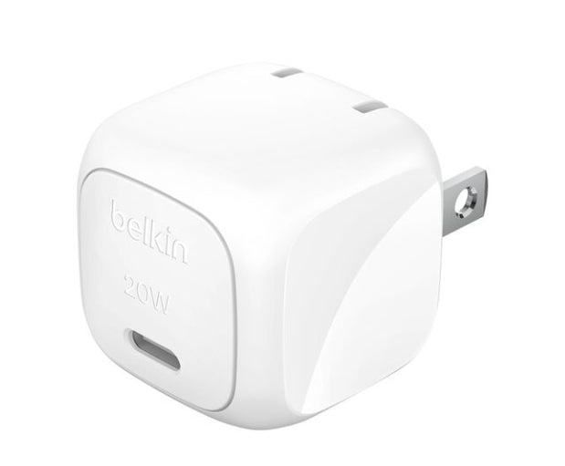 BELKIN 20W USB-C