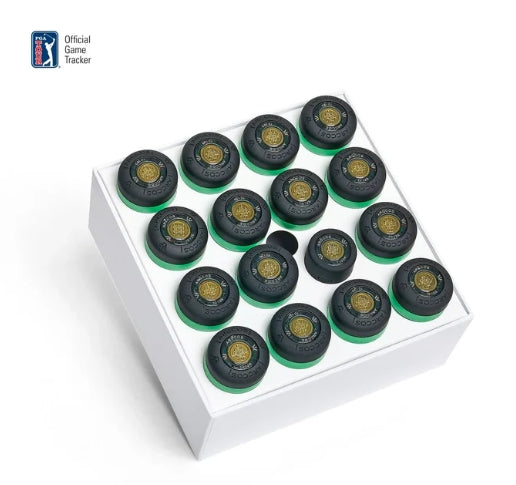 Arccos Smart Sensors