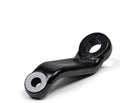 BDS Suspension 76-86 Jeep CJ 5/7 Pitman Arm - PS (084401)