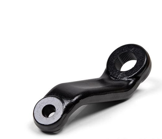 BDS Suspension 76-86 Jeep CJ 5/7 Pitman Arm - PS (084401)