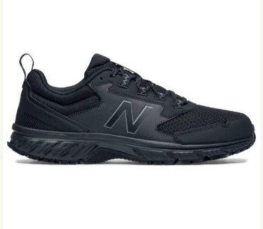 New Balance Unisex 510 v5 Shoes -Size 7.5(M)/9(W)