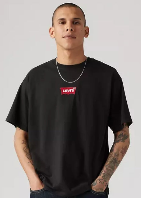 Levi's Vintage Fit Graphic T-shirt XL