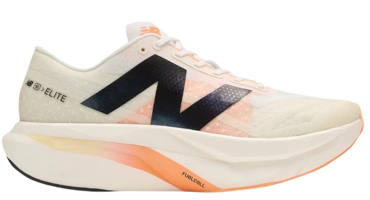 New Balance Mens FuelCell SuperComp Elite V4 11M/12.5W