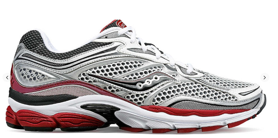 Saucony ProGrid Omni 9 10M/11.5W