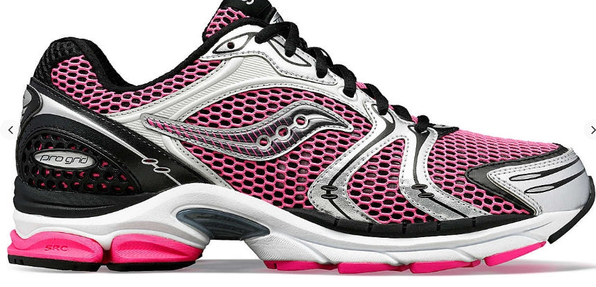 Saucony ProGrid Triumph 4 7M/8.5W