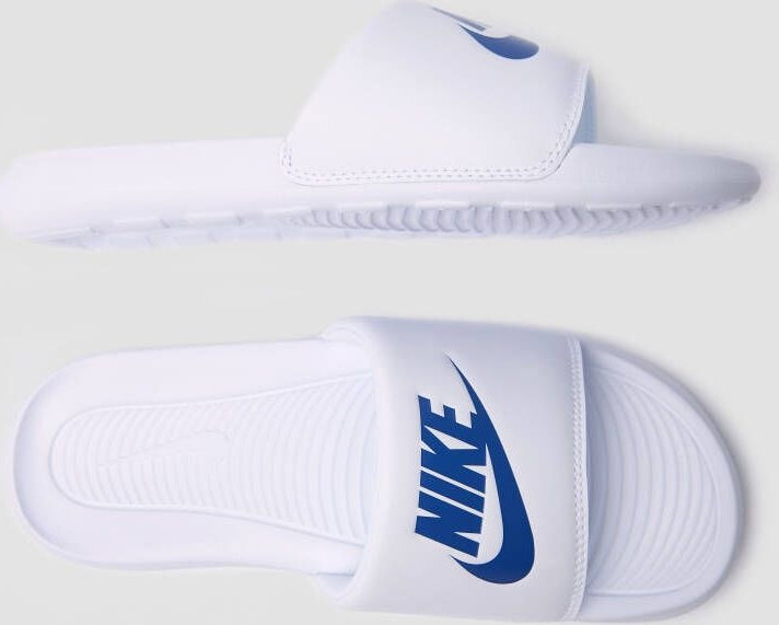 Nike Victori One Slide 8M