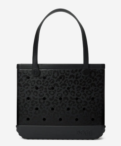 Baby Bogg Bag