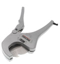 RIDGID - RC-1625/Model 23498 Ratchet Action Plastic Pipe & Tubing Cutter - Brand New/Sealed