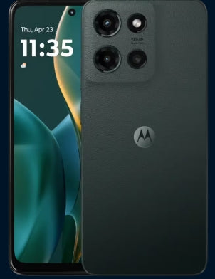 Motorola Moto G 2025 (128gb) T-Mobile