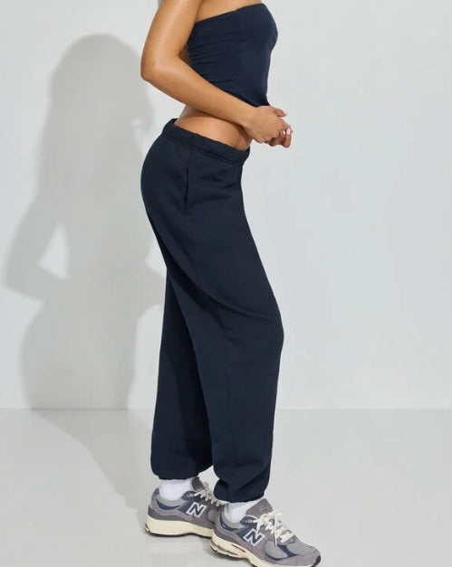 Garage UltraFleece Boyfriend Sweatpants XXS