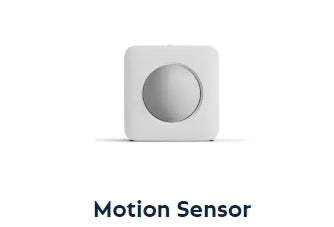 SimpliSafe Custom Home Security System