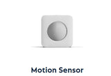 SimpliSafe Custom Home Security System