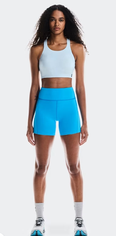 OC Performance Short Tights Malibu