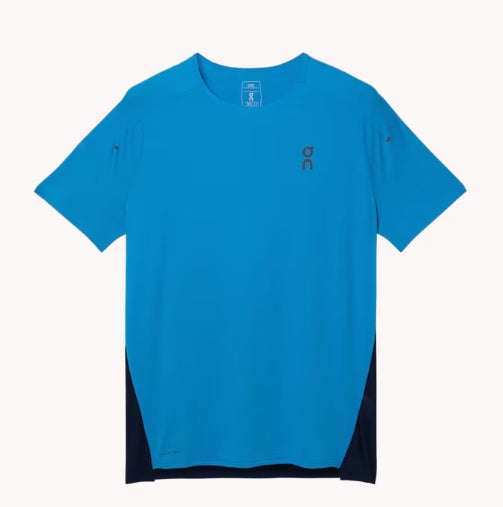 OC Performance T Malibu/Navy