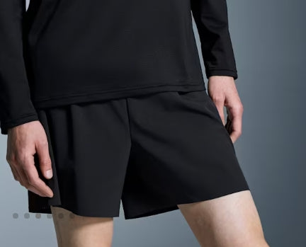 OC 5" Performance Shorts Men's