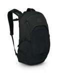 Osprey Talon 22 VSN^ Backpack