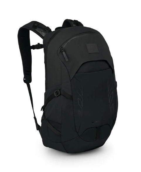 Osprey Talon 22 VSN^ Backpack