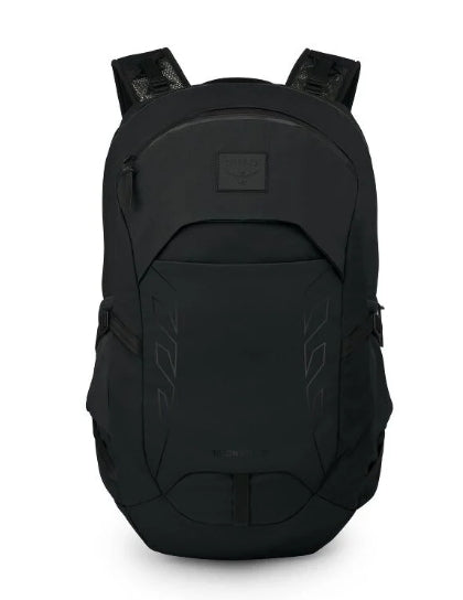 Osprey Talon 22 VSN^ Backpack